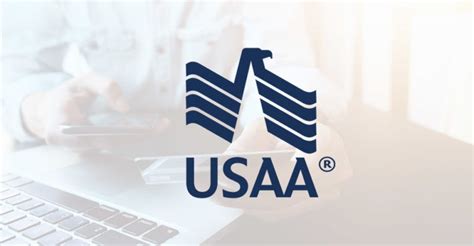 usaa member perks login.